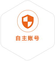 建华到罗马尼亚国际快递